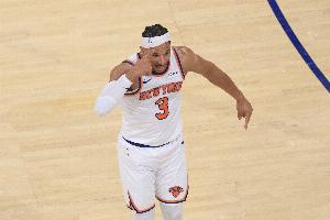 纽约版伊戈达拉！哈特仅得3分贡献值却拉满 终极粘合剂谁不爱他？