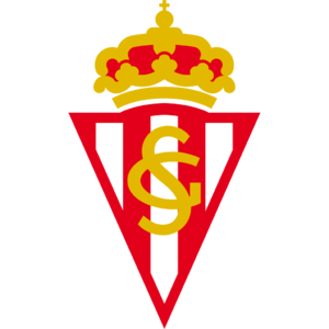  希洪竞技