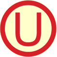  秘鲁体育大学后备队