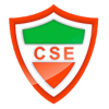 CS艾斯波迪渥