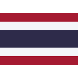  泰国