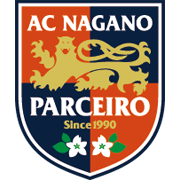  AC长野帕塞罗