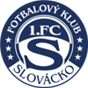  史洛特U19
