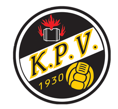 KPV科高拉