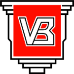  瓦埃勒U17