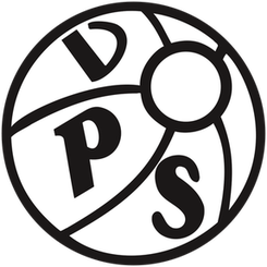  VPS乔尼欧伊特