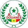  AS杜安斯